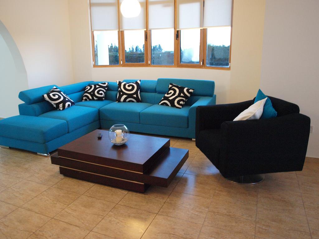 Mariandy Villa 2 Coral Bay Pokój zdjęcie