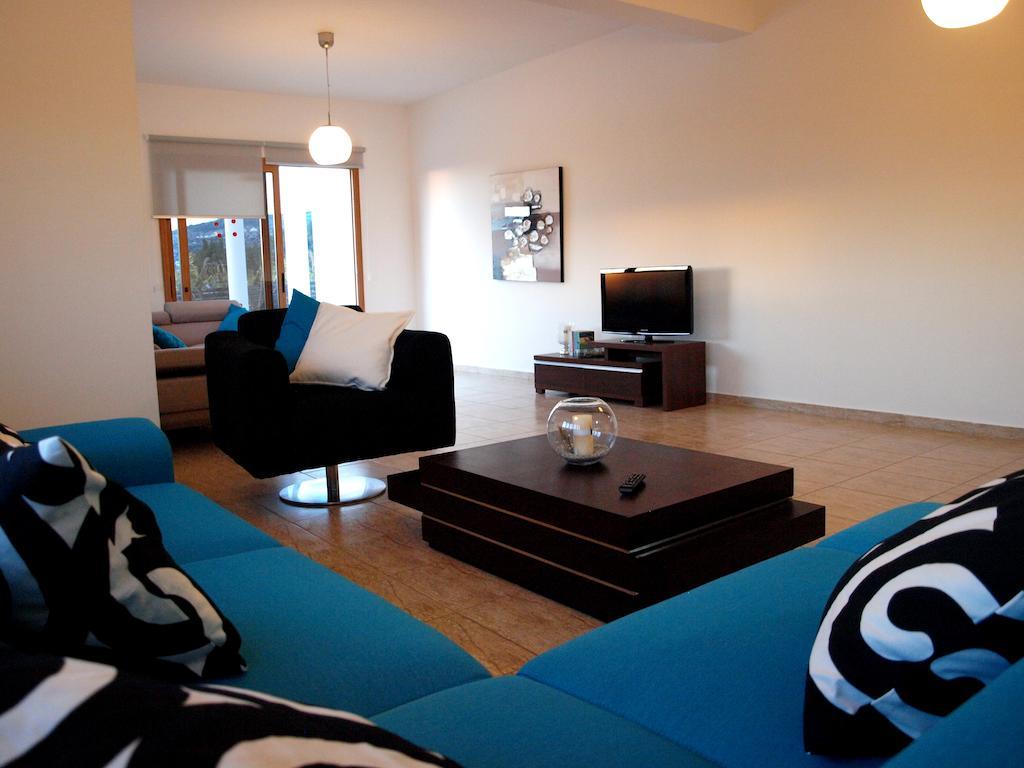 Mariandy Villa 2 Coral Bay Pokój zdjęcie