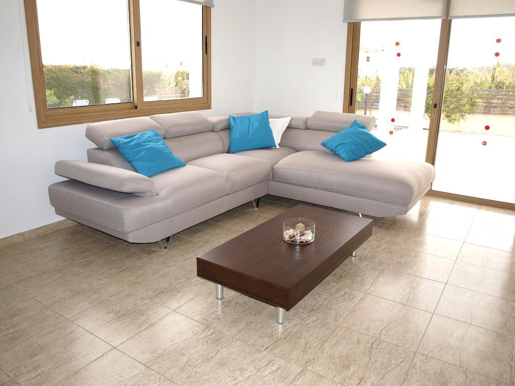 Mariandy Villa 2 Coral Bay Pokój zdjęcie